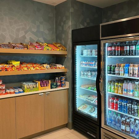 Holiday Inn Express & Suites - Hollister By Ihg Exterior foto
